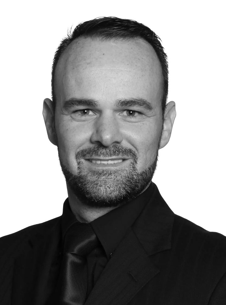 dwayne-northgrave