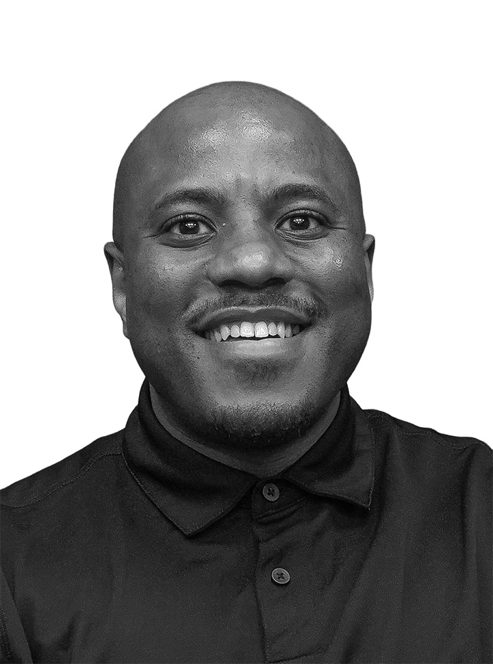 Archie Mobida